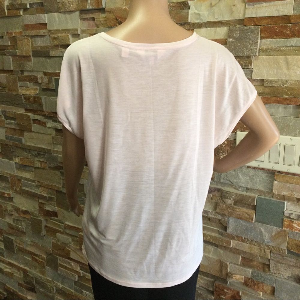 TED BAKER Top - Picture 4 of 11